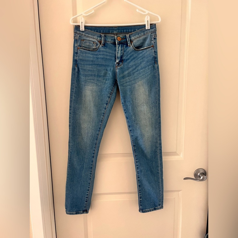 BDG Jeans